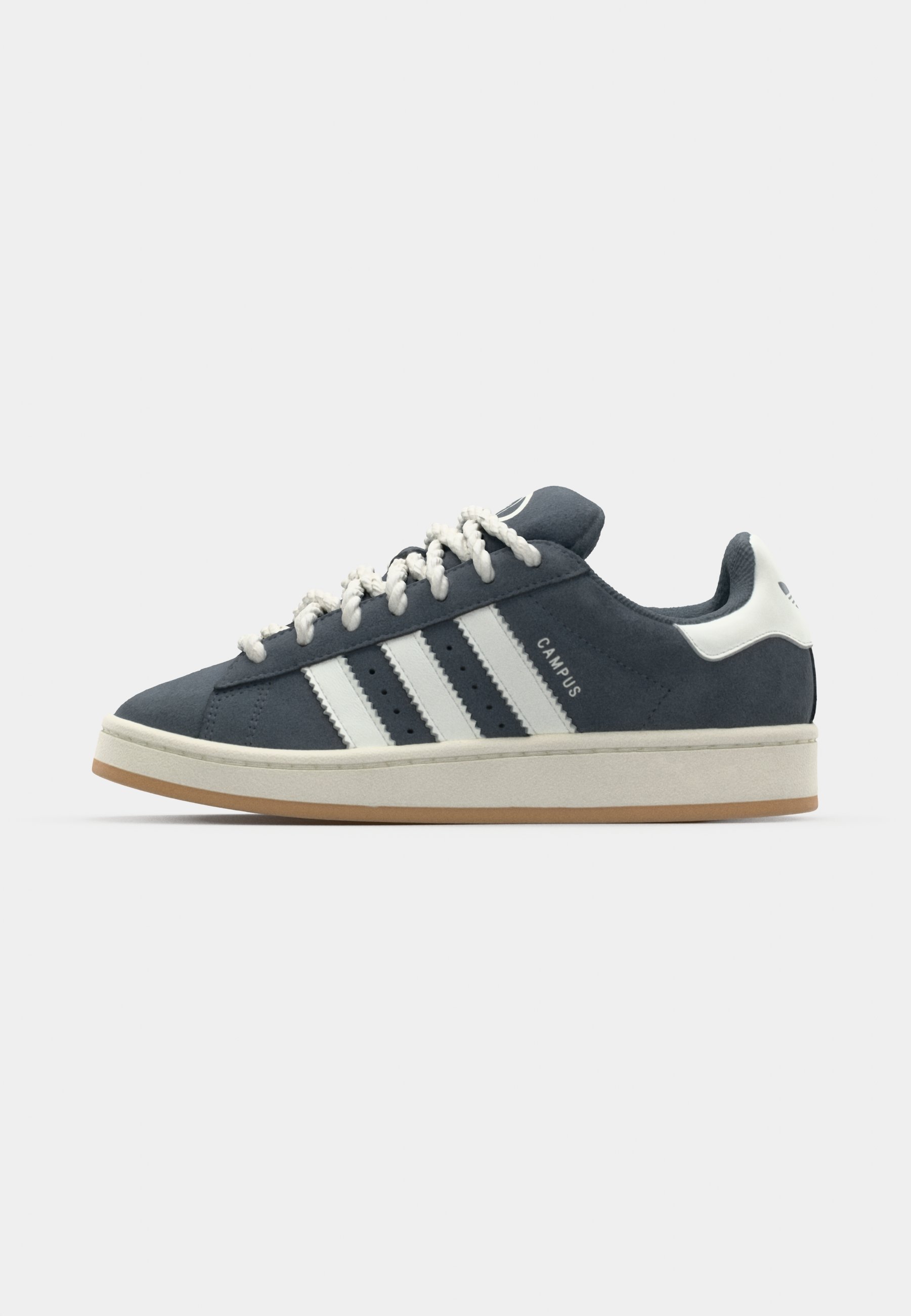Scarpe da ginnastica basse Adidas Originals