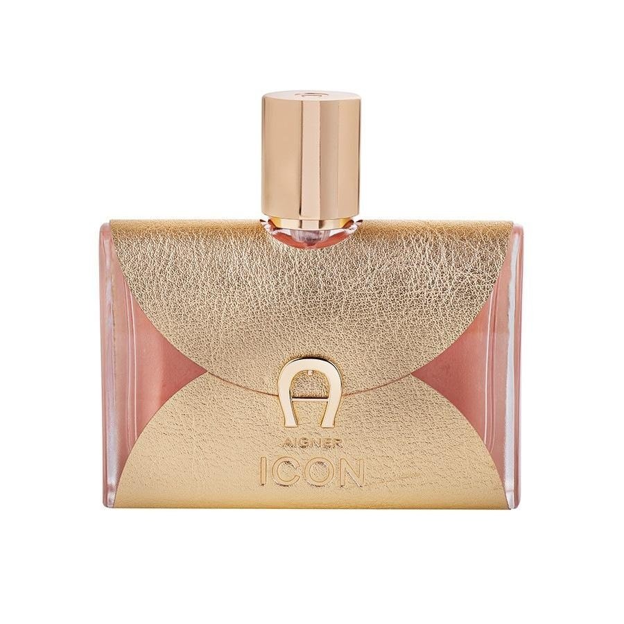 Aigner parfemska voda ICON toaletna voda u spreju - 30 ml