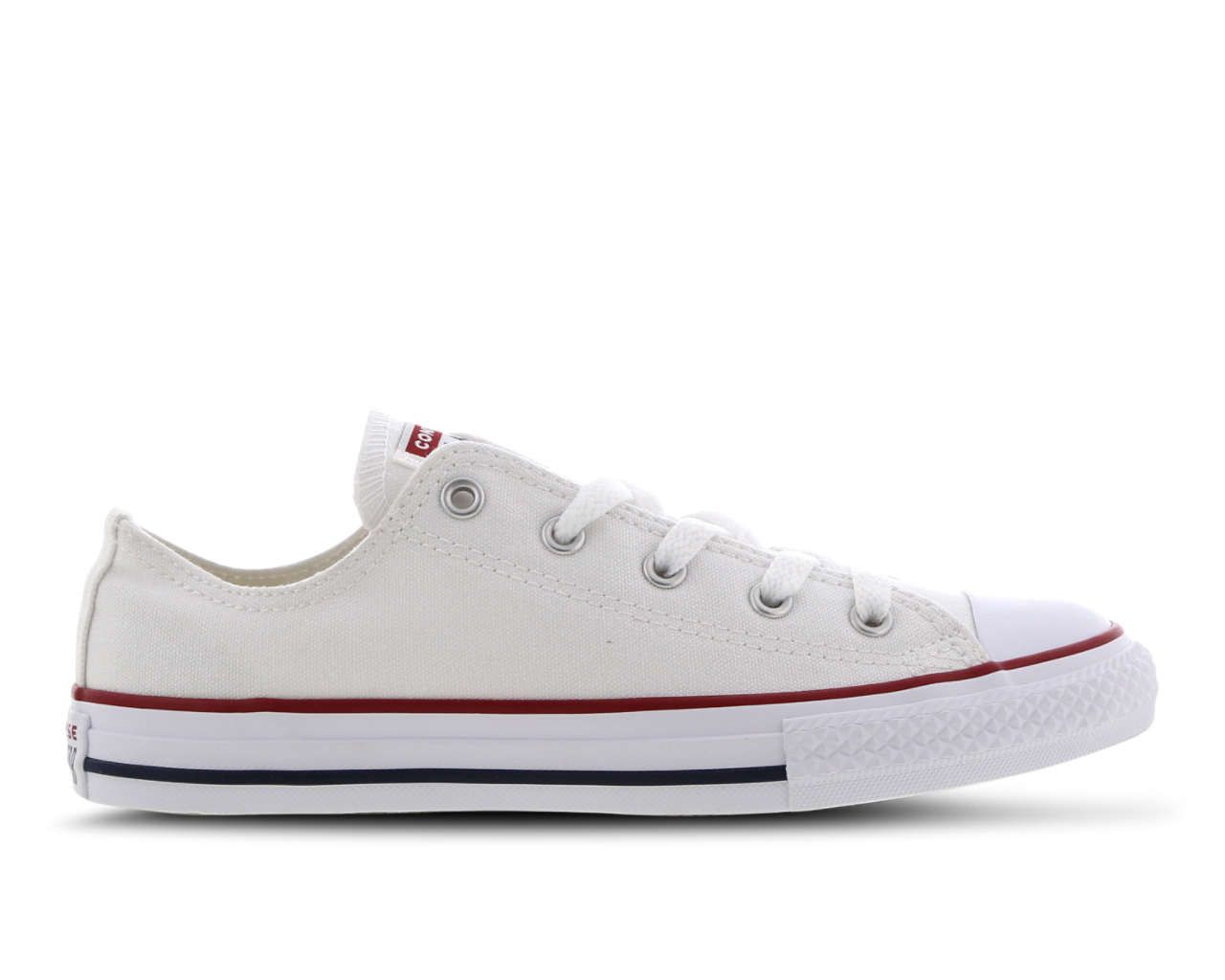 Converse CTA'er Lav