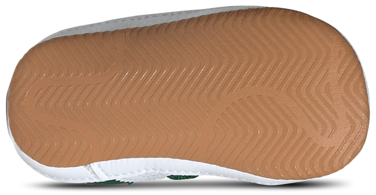 adidas Campus