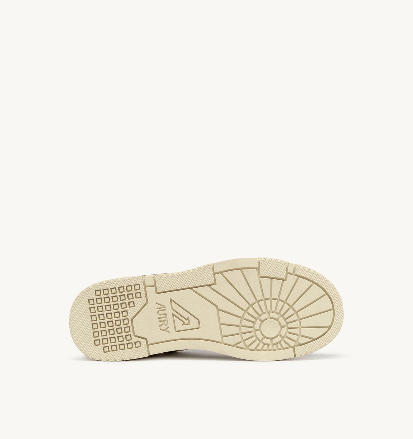 Adidași CLC din piele albă și platină