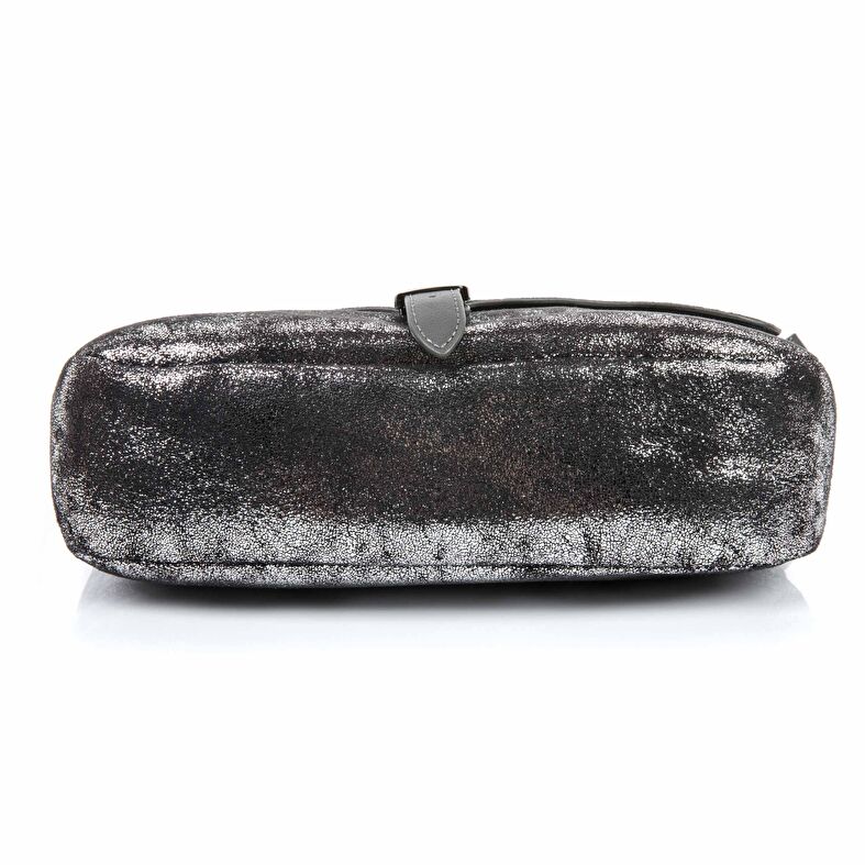 Bolsos de mujer, bolsos grises
