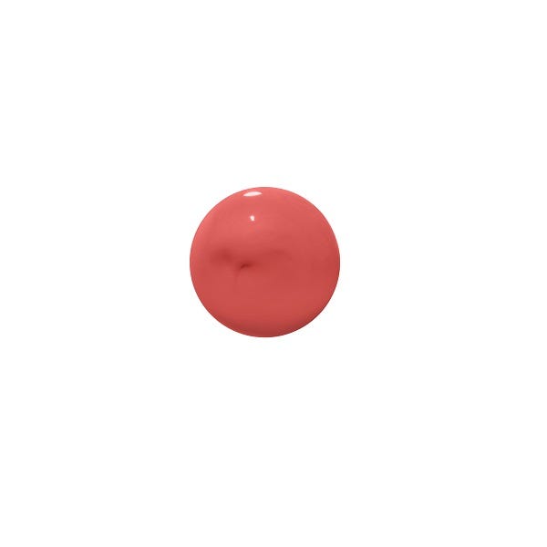 Lacquerink-huulikiilto