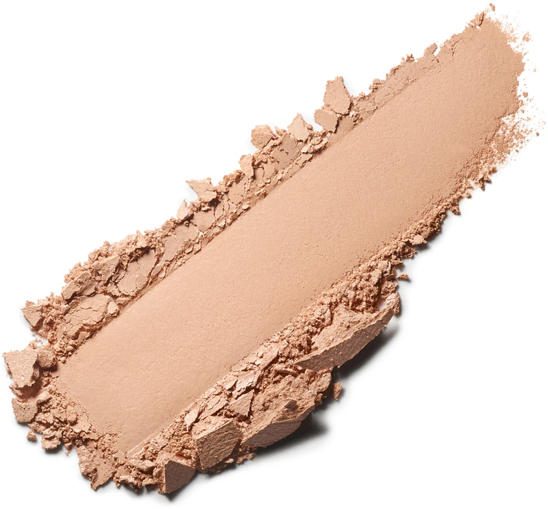 MAC Cosmetics Mineralize Skinfinish Natural poderia