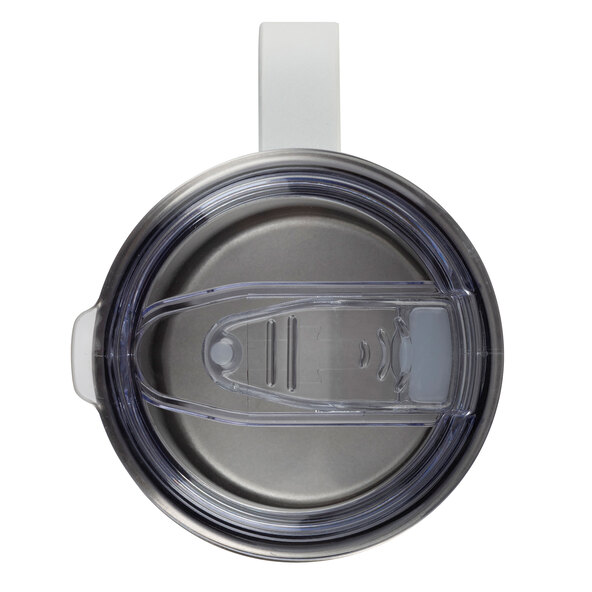 Coffee mug, 350 ml