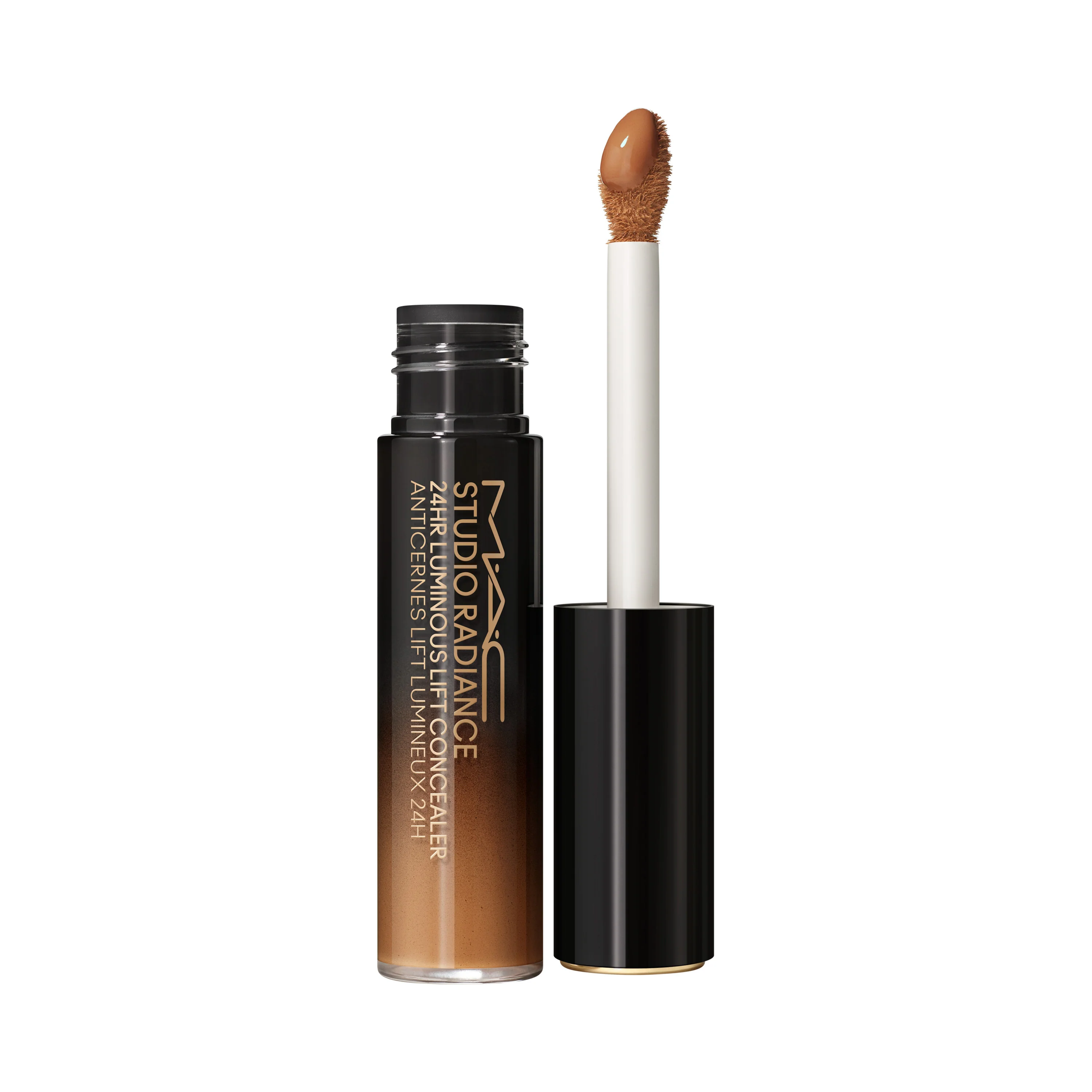Correttori Studio Radiance 24HR Luminous Lift Concealer - Correttore