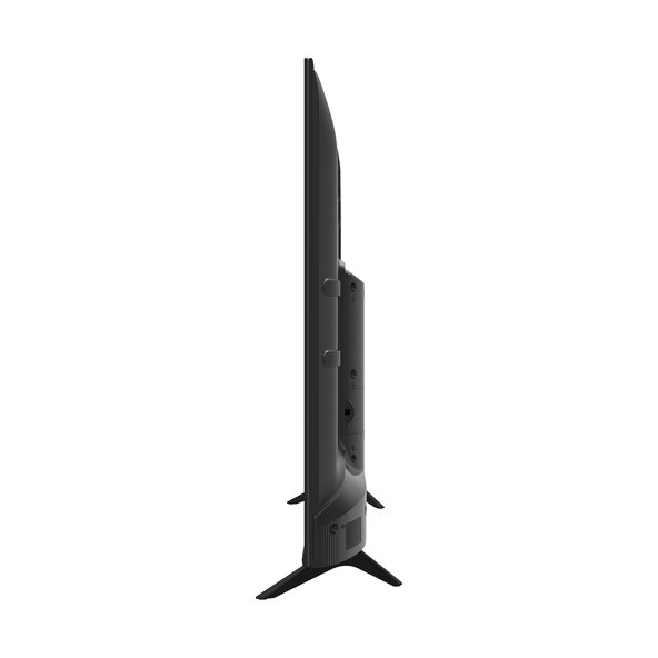 UHD-Smart-TV 70A7100F, 177 εκ. (70 Zoll)