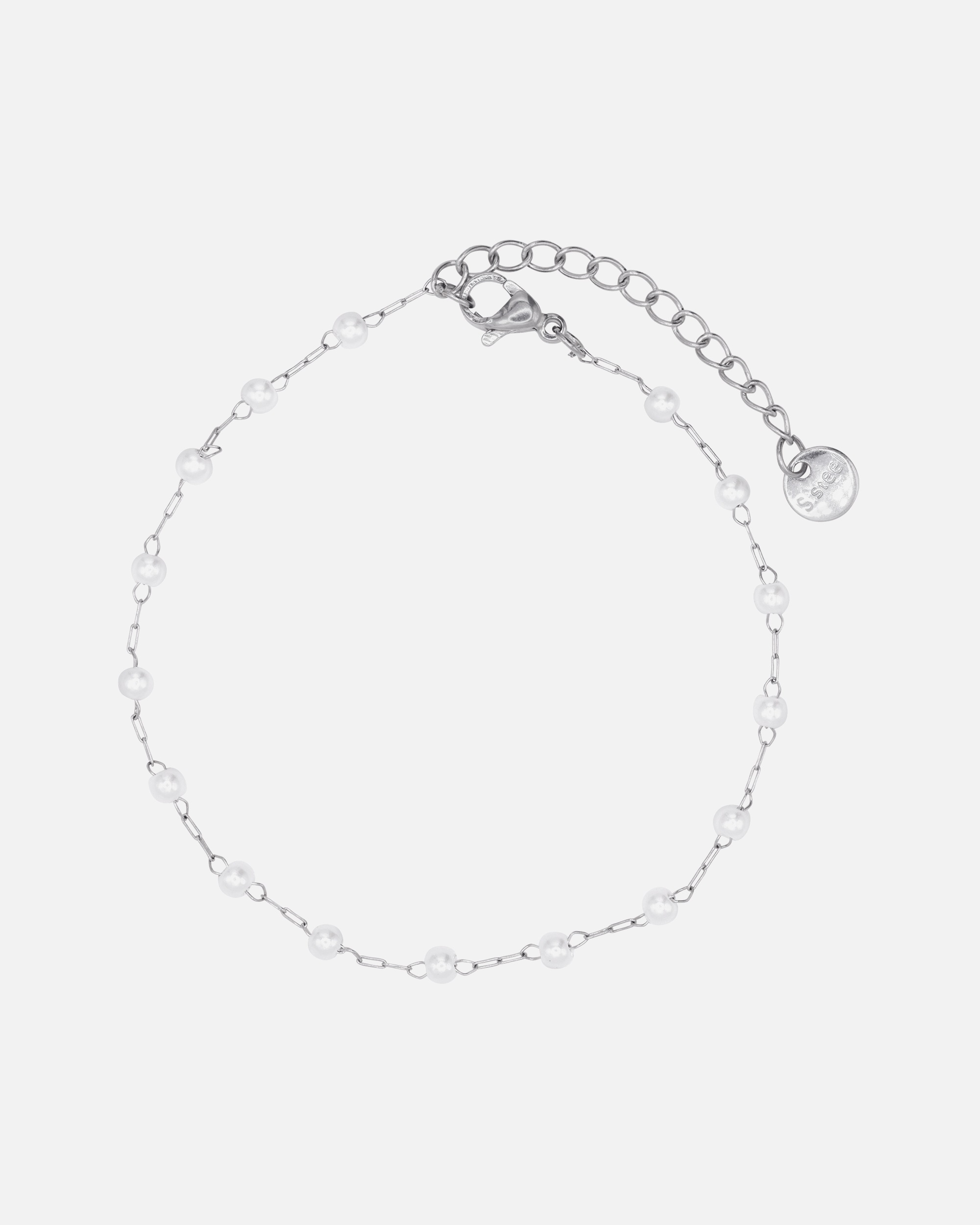 Heideman Bracelet Tirus