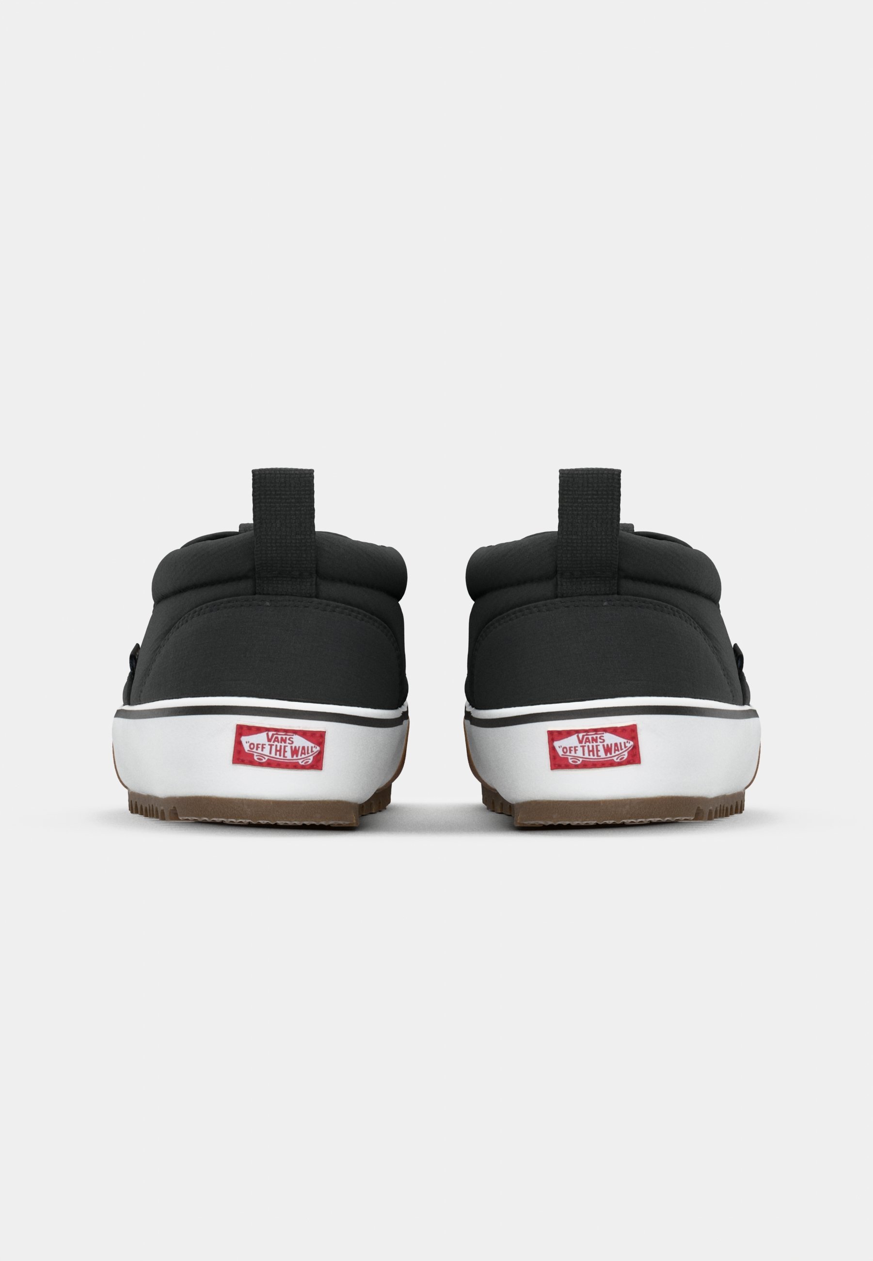 Nízké tenisky Vans
