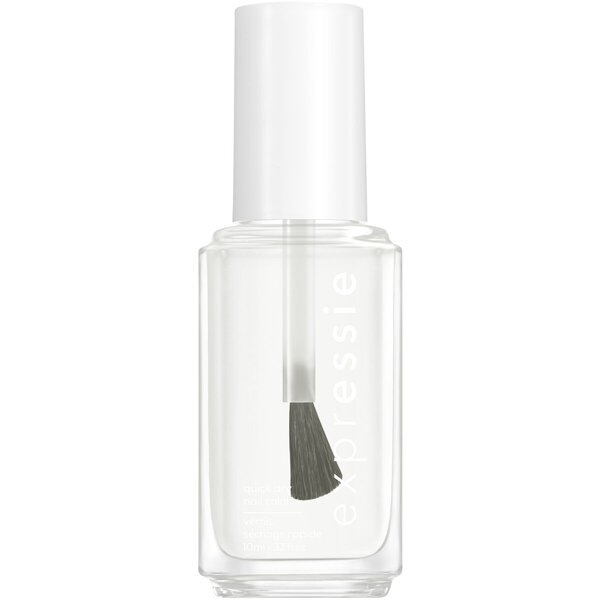 Essie Expressie 390 Always Transparent Quick Dry Nagellak<br>10ml