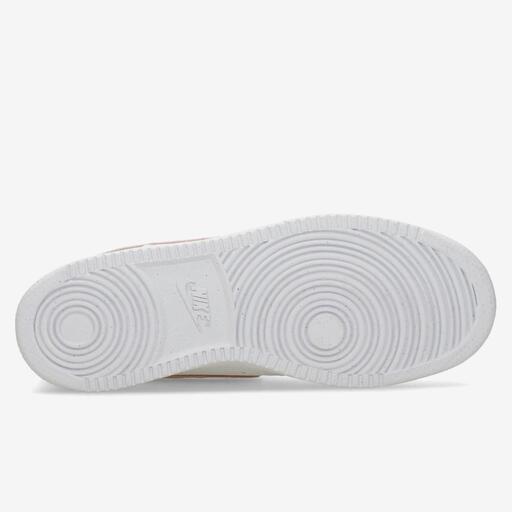  Nike Court Vision Low