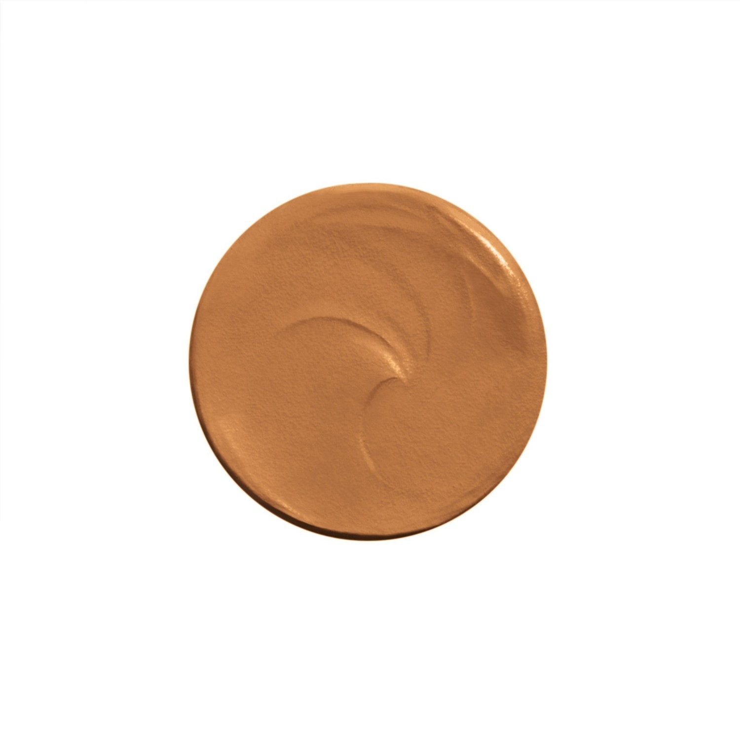 NARS korektor Soft Matte Complete Concealer - 6,2 g