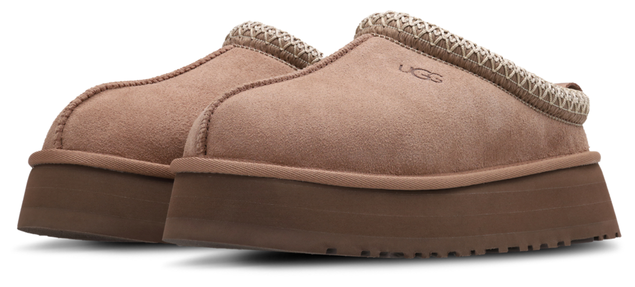 UGG Tazz II