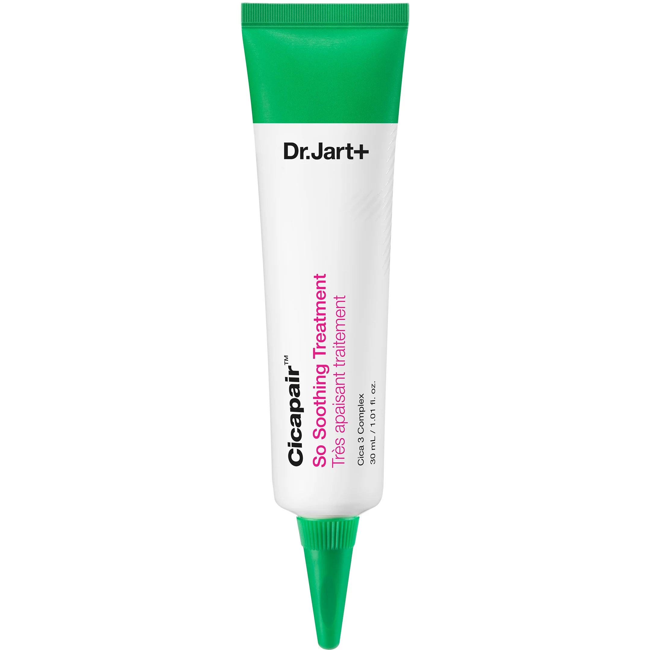 Cicapair™ So Soothing Treatment-GLOBAL-BB - Tratt.viso 24 ore lenitiva