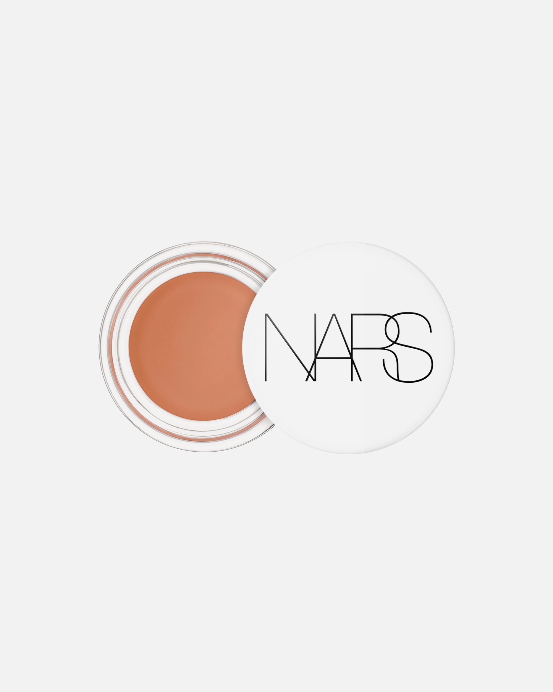 NARS Concealer Light Reflecting Eye Brightener - 6 g