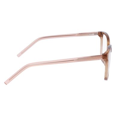 DKNY Sand -silmälasikehys 5052 DKNY