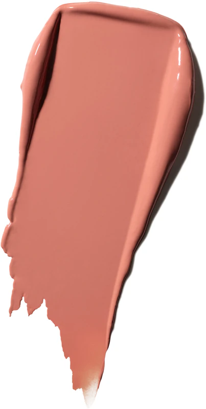 Batom MAC Cosmetics MACximal Sleek Satin