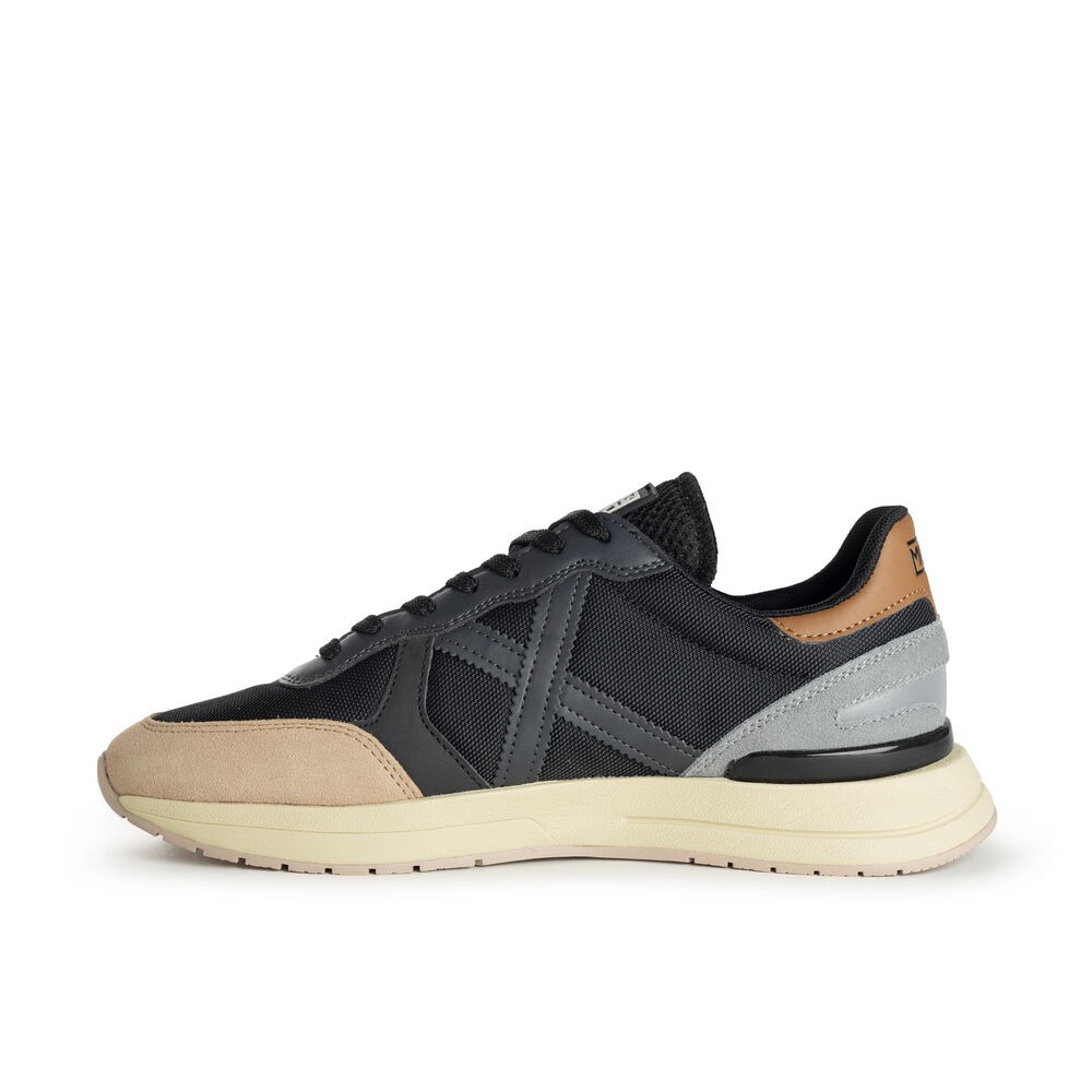  Schuhe München Bald 8904049 Schwarz