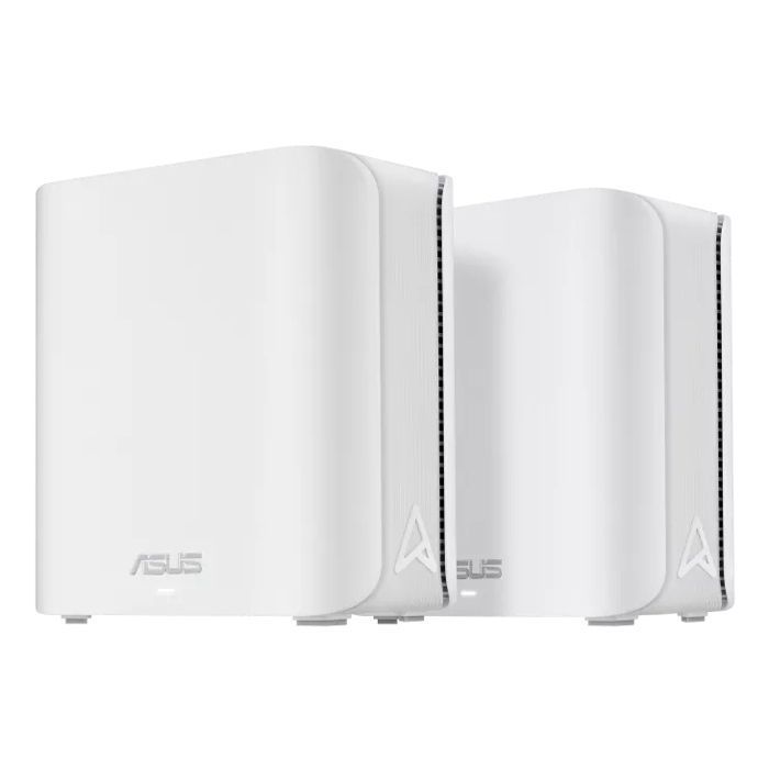 ASUS-model: ZenWiFi BD4 BE36