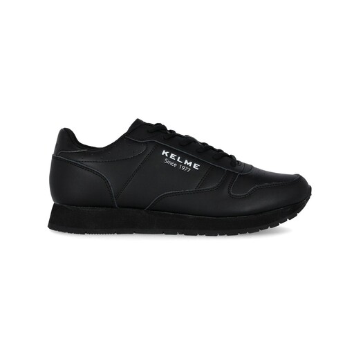  Zapatillas Deportivas Victory Kelme
