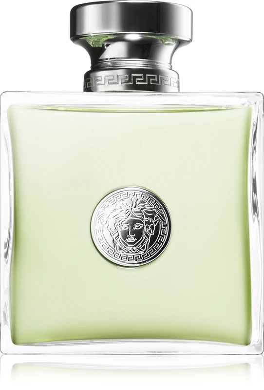 Versace Versense toaletna voda za ženske