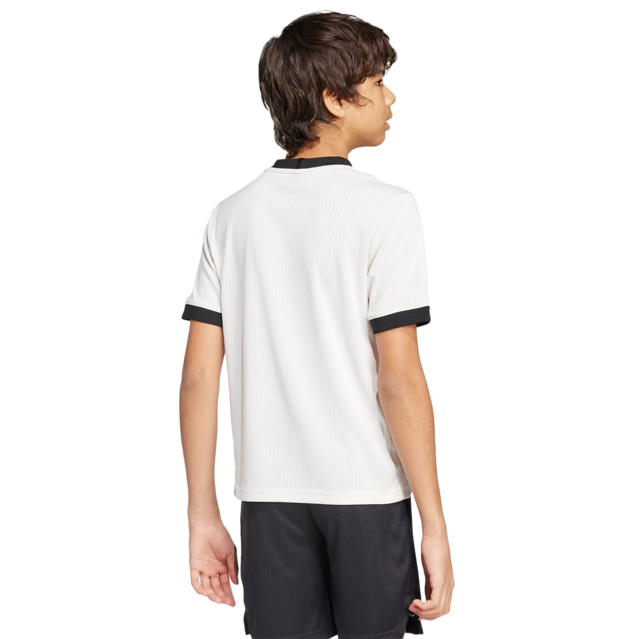 adidas Tyskland jubilæumstrøje
