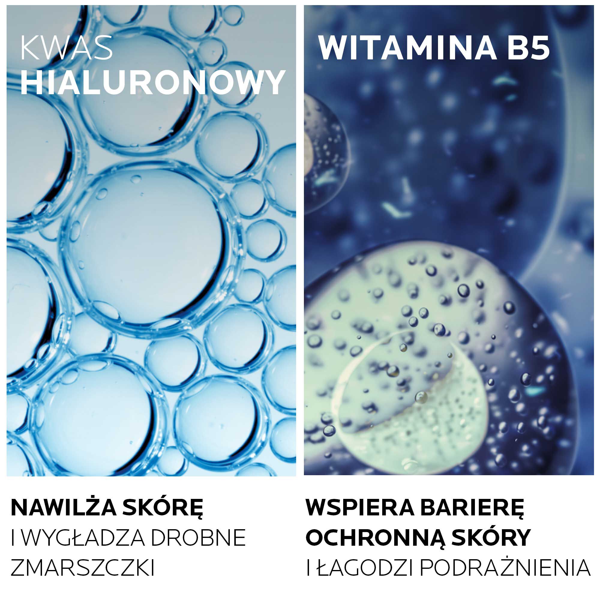 La Roche-Posay Hyalu B5