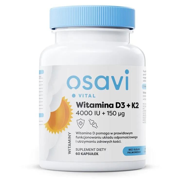 Osavi