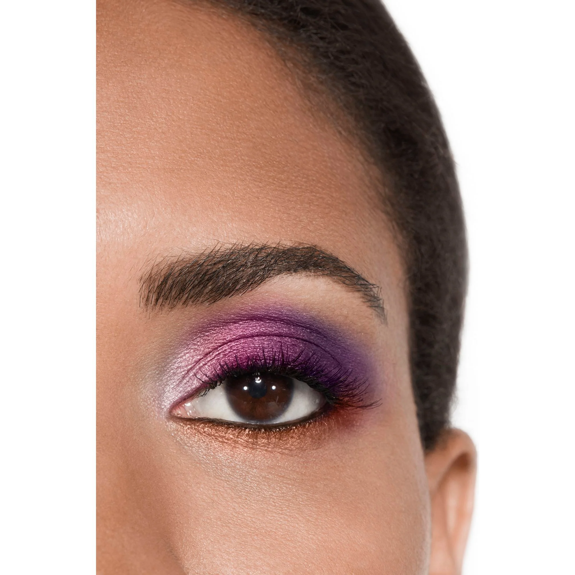 ENCHANTED NIGHT - PALETTE MULTIUSO OCCHI E GUANCE