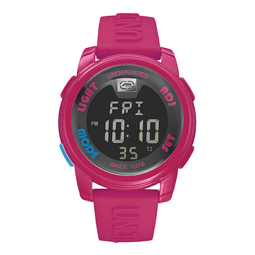  Reloj Marc Ecko E07503g8