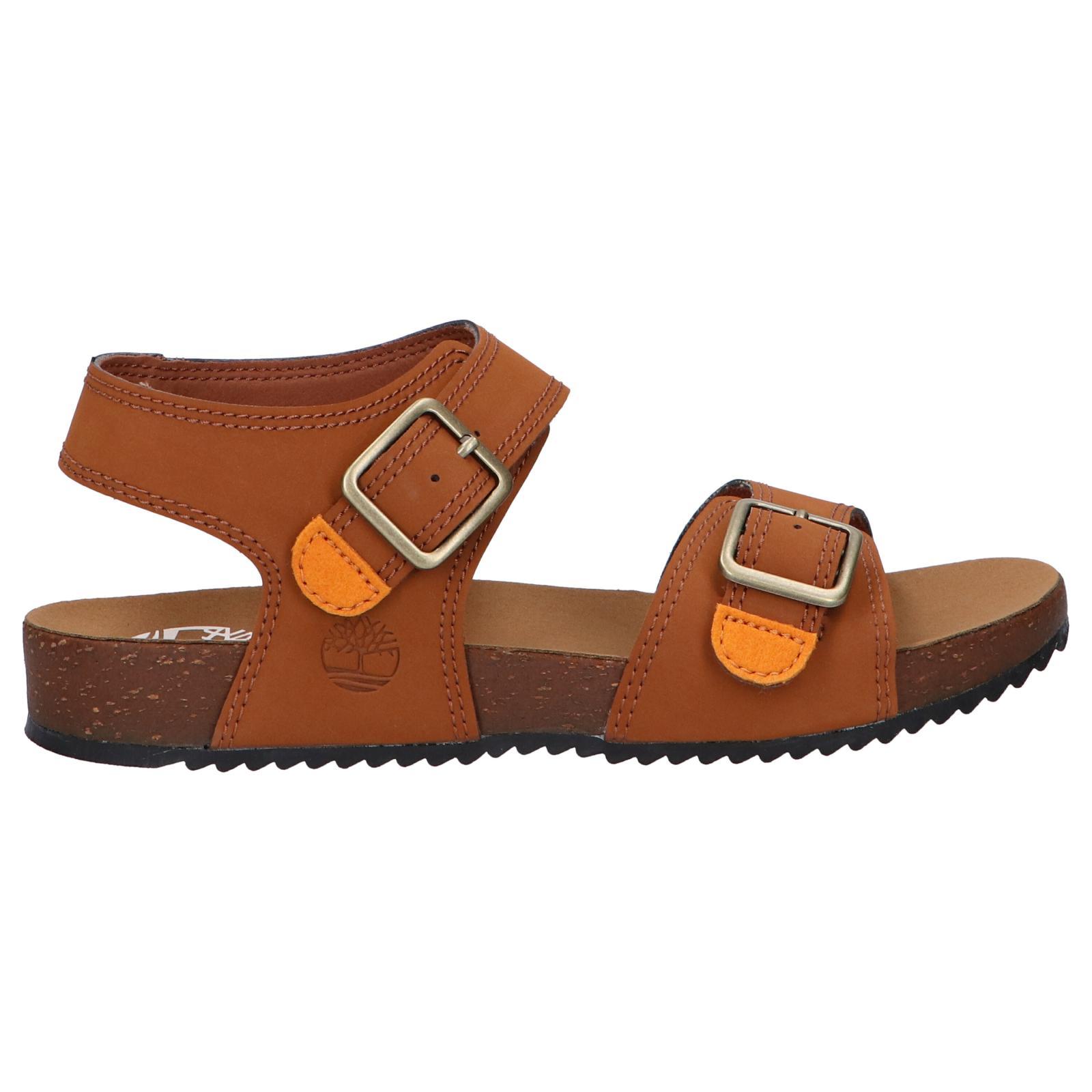  Sandale Timberland A427q Castle Island