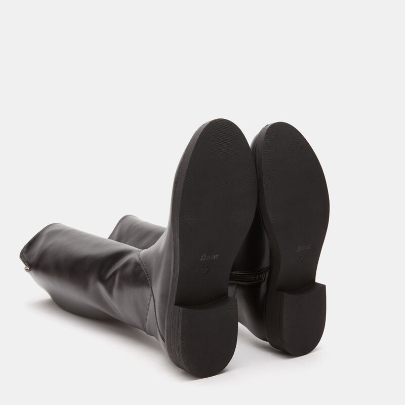 buty do kolan