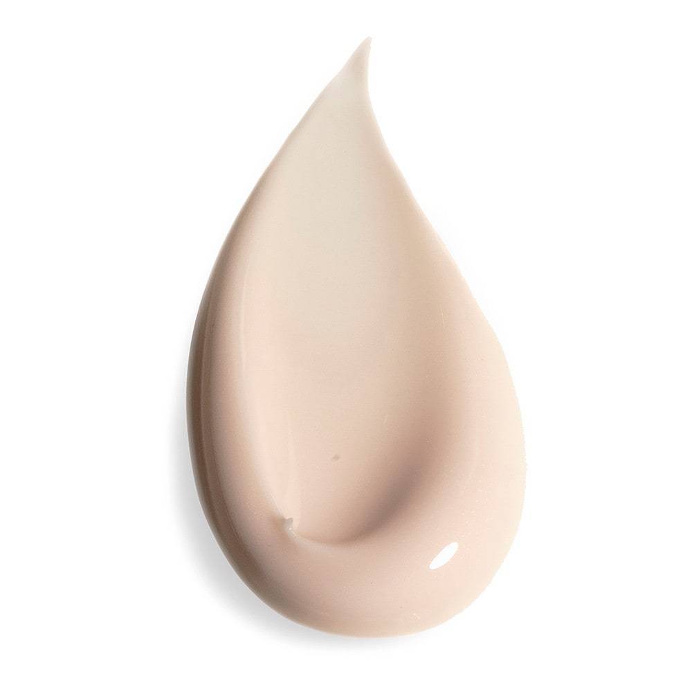 Sisley Anti-Aging Care Sisleÿa L'Intégral Anti-Âge Fresh gel-krema za dan i noć – 50 ml