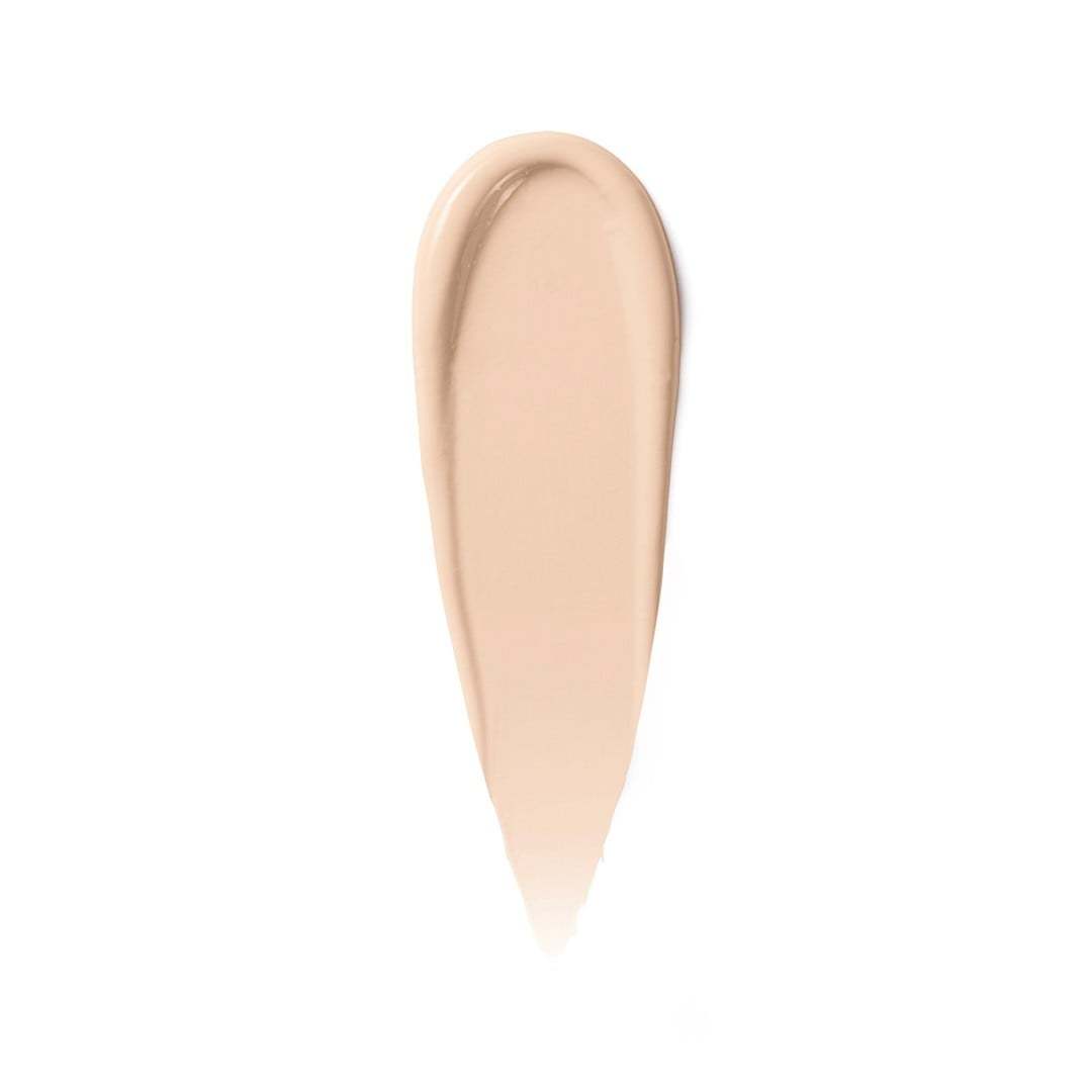 Korektor pleti Bobbi Brown Coverstick – tyčinka – 3 g