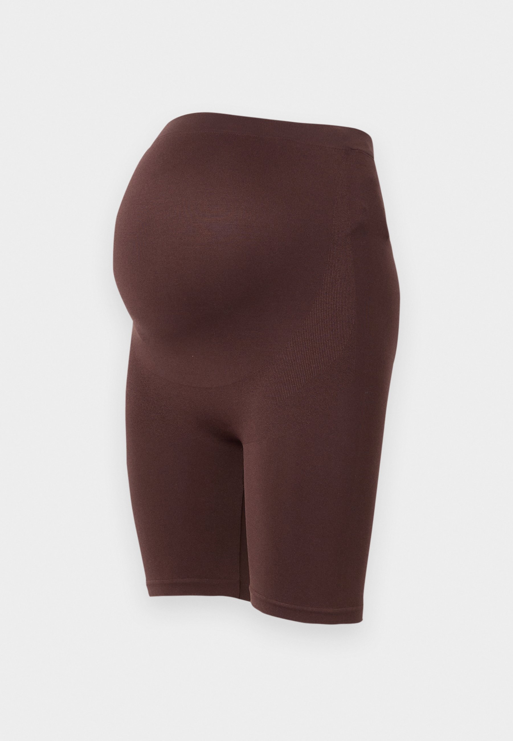 MAMALICIOUS MLTIA JEANNE - Shorts - java