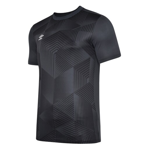 Umbro Maxi Fußballtrikot