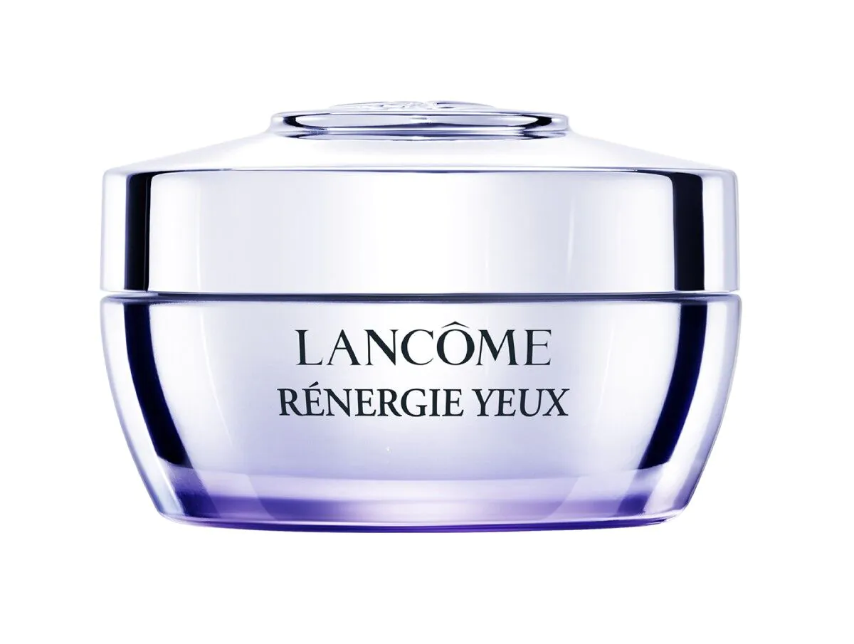 Lancome Renergie Yeux Krem pod oczy