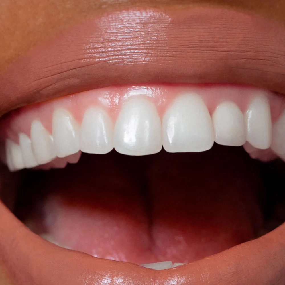 Labbra Aroma Lipstick - Rossetto