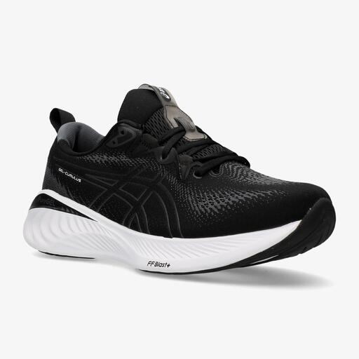 ASICS Gel Cumulus 25