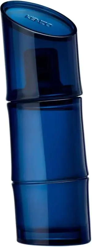 Kenzo Kenzo Homme Intense Woda toaletowa dla mężczyzn, 60 ml