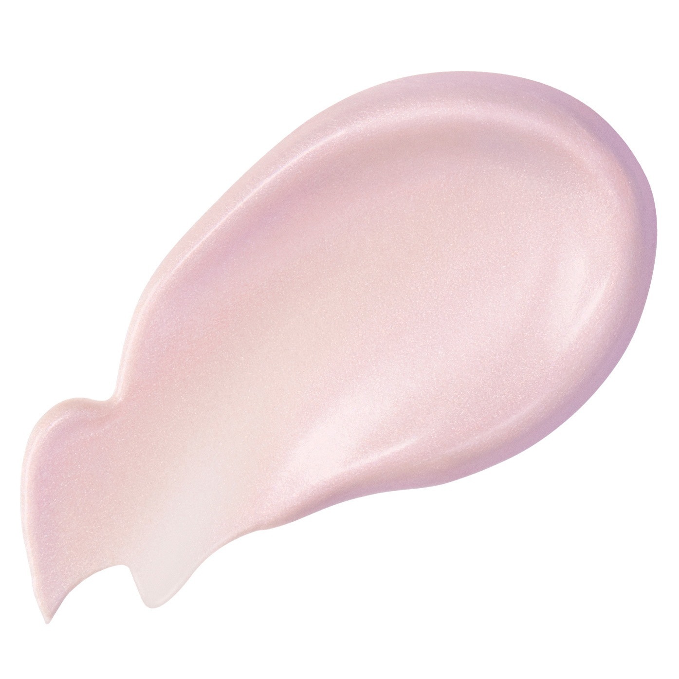 Surratt Beauty Highlighter Artistique tekući highlighter - 8,1 ml
