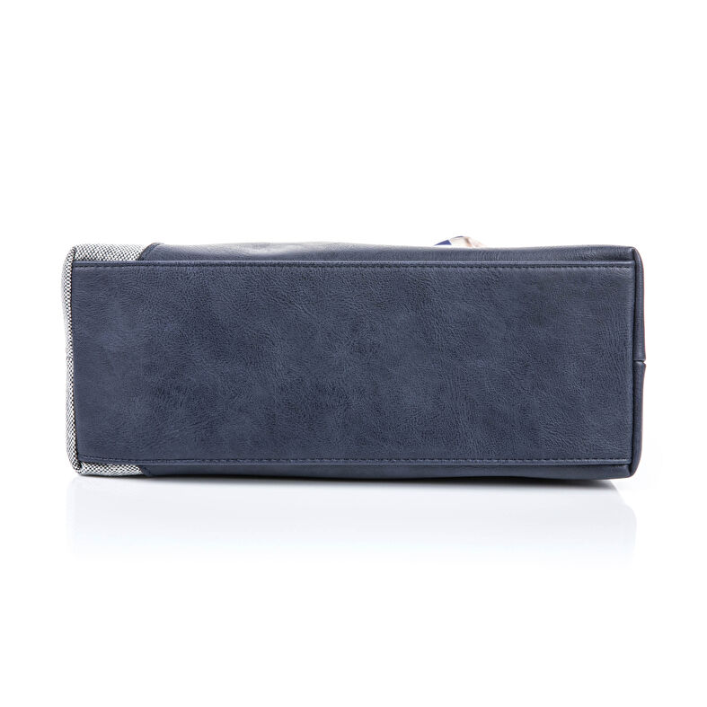 Sacs femme Sacs Bleu
