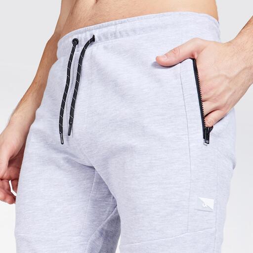 Jack & Jones Will
