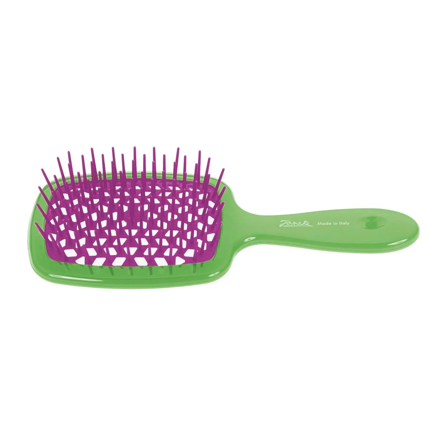 Pettini & Spazzole Spazzola Famiglia Superbrush - Spazzole