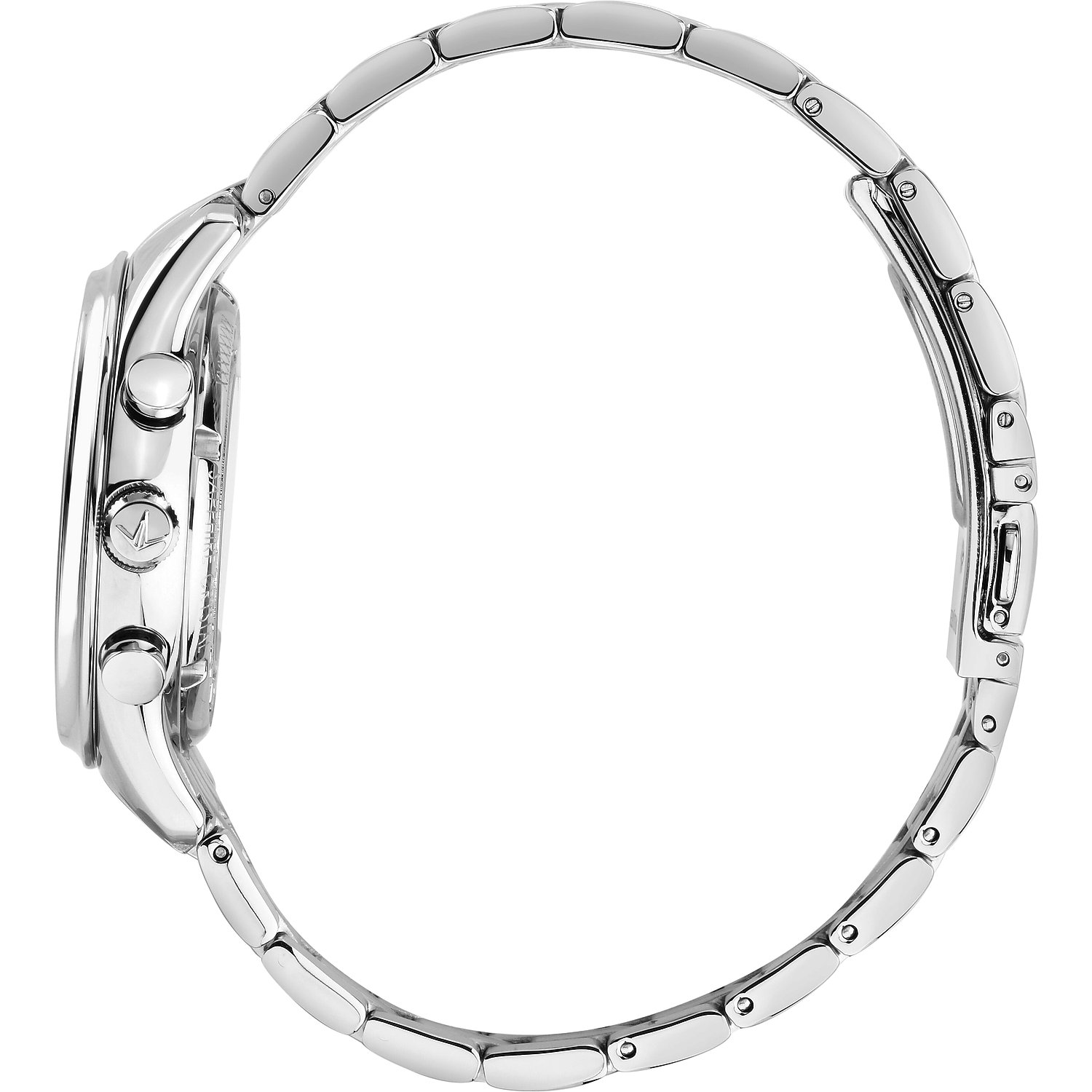 Lucien Rochat Montres