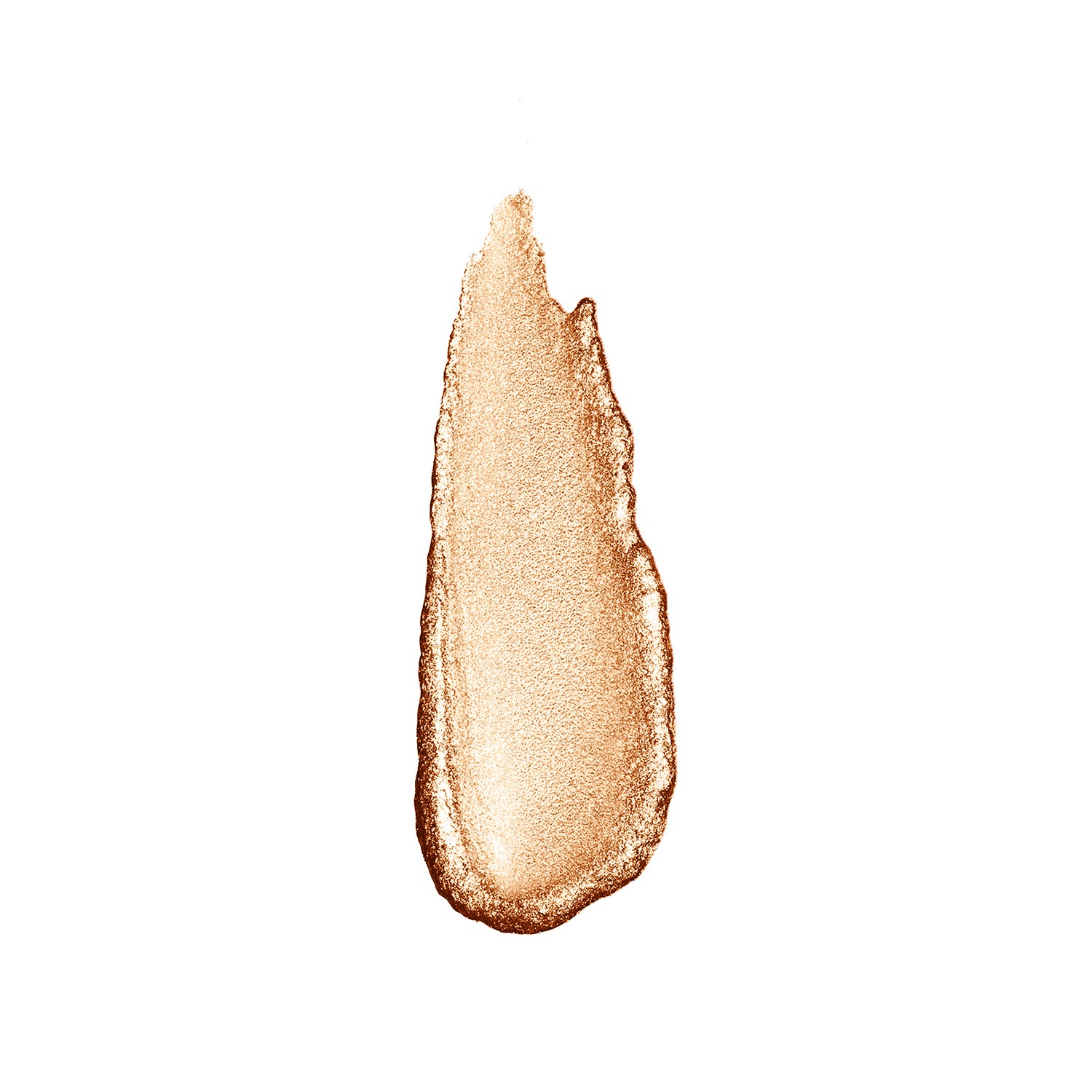 Occhi Galactic Shadow - Ombretto crema