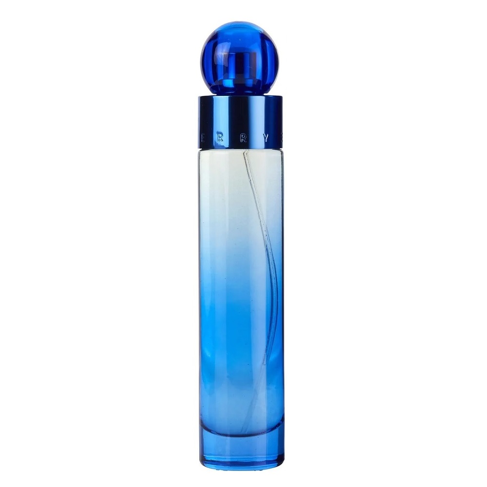 Perry Ellis 360° Very Blue til mænd