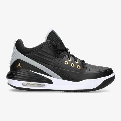 Nike Jordan Max Aura 5
