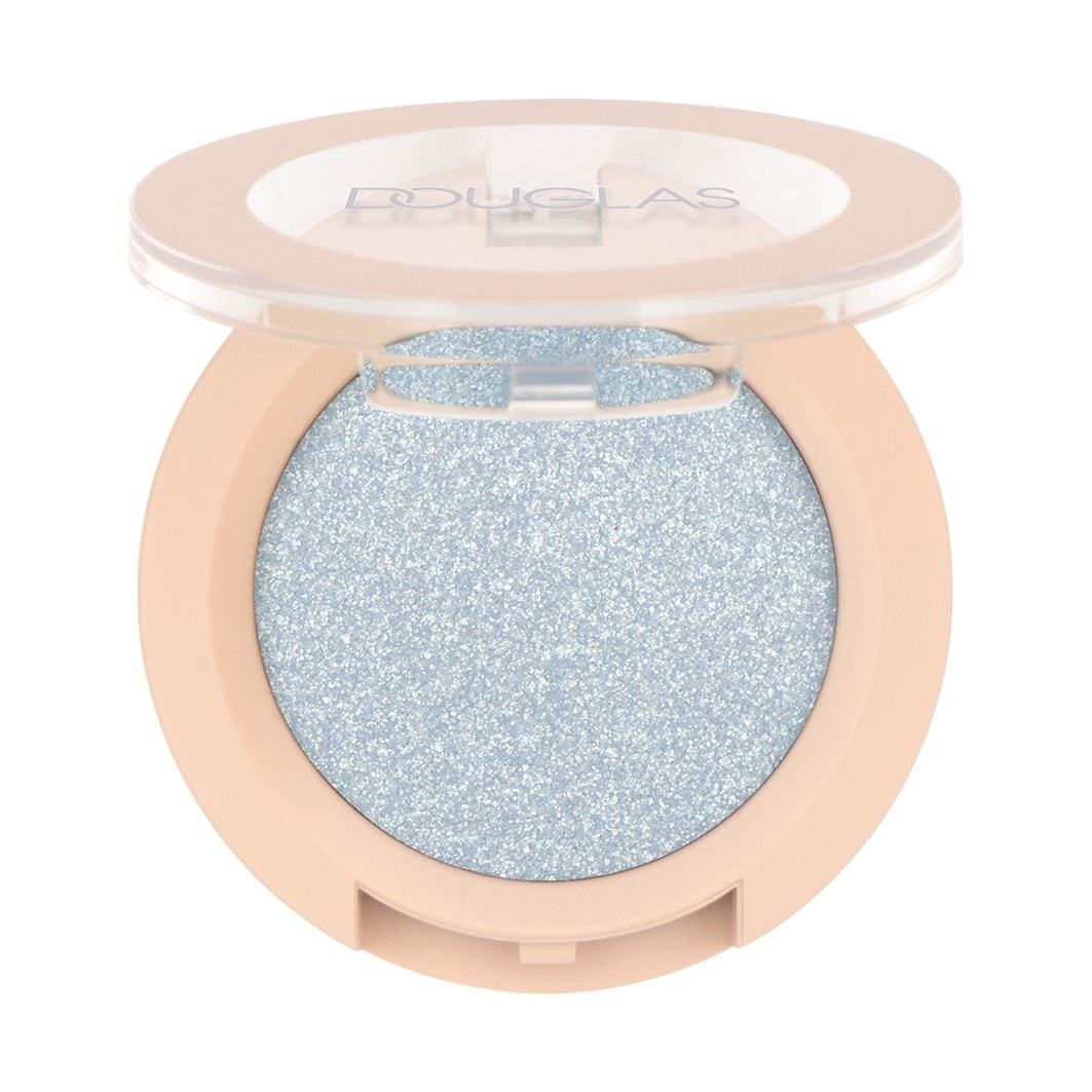 Douglas Collection Sjenilo za oči Makeup Mono sjenilo za oči Iridescent - 1,8 g