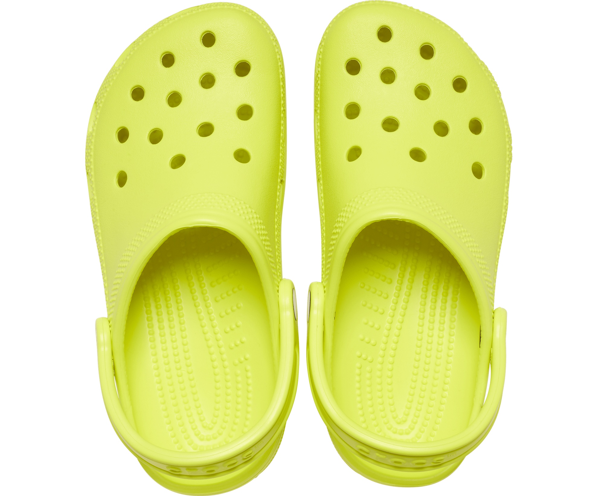 Classic Clog